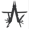 SOG PWRLOCK EOD C-4 SPIKE BK LT SH - B69-L