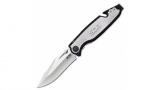 SOG BOOT CAMP MINI SATIN - BCP101-CP