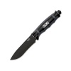 SOG BLADELIGHT TACTICAL - BLT22K-CP