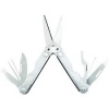 SOG CROSSCUT CLAMPACK CC51-CP MULTITOOL
