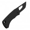 SOG CENTI I -BLACK OXIDE - CE1002-CP