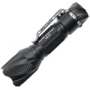 SOG DARK ENERGY 120A - DE-03