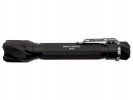 SOG DARK ENERGY 200A - DE-04