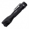 SOG DARK ENERGY 550A - DE-05