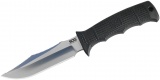 SOG SEAL PUP ELITE SATIN PL EDGE - E37