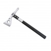 SOG TACTICAL TOMAHAWK POLISHED - F01PN-CP