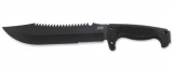 SOG JUNGLE PRIMITIVE/CLAM PACK - F03TN-CP
