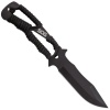 SOG THROWING KNIVES (3) NYLON SH - F041TN-CP