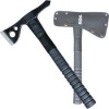 SOG FASTHAWK NYLON SHEATH F06T-N MULTITOOL
