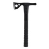 SOG FAST HAWK - F06TN-CP