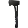 SOG HAND AXE - F09N-CP