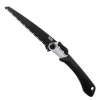 SOG FOLDING SAW - F10N-CP