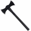 SOG DOUBLE AXE F12 MULTITOOL