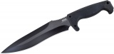 SOG JUNGLE WARRIOR - F14N-CP