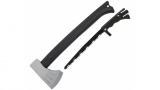 SOG BADAXE- BACKCOUNTRY - F17N-CP