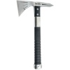 SOG VOODOO HAWK MINI- SATIN - F182N-CP