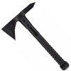 SOG VOODOO HAWK MINI- BLACK - F183N-CP