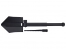 SOG ELITE ENTRENCHING TOOL - F19-N