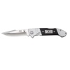 SOG FIELDER ASSIST G10 HANDLE - FF3002-CP