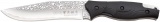 SOG FORGE FG01-L KNIFE