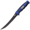 SOG FILLET KNIFE 6 BLK NON STICK - FLT31K-CP