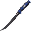 SOG FILLET KNIFE 7.5 BLK NON STIC - FLT32K-CP