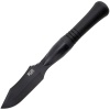 SOG SPIRIT II - FS02N-CP