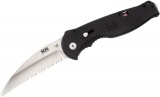 SOG FLASH RESCUE - FSA-6