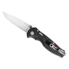 SOG FLASH I- STRAIGHT EDGE SATIN - FSA7-CP