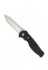 SOG FLASH II TANTO SATIN - FSAT8-CP