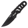 SOG TANGLE HARD CASE BLACK - FX32K-CP