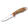 SOG HUNTSPOINT BON /WOOD/ S30V - HT023L-CP