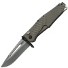 SOG QUAKE XL-VG10/SATIN - IM1101-BX