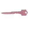 SOG KEY KNIFE-PINK - KEY-108