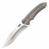 SOG KIKU SMALL FIXED SATIN - KU-2001