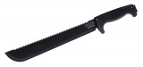 SOG SOGFARI MACHETE 13 - MC01-N