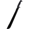 SOG SOGFARI MACHETE 18 - MC02-N