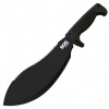SOG SOGFARI BOLO MACHETE - MC10-N