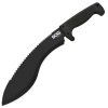 SOG SOGFARI KUKRI MACHETE - MC11-N