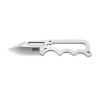 SOG INSTINCT MINI- SATIN - NB1001-CP