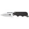 SOG INSTINCT MINI G-10 HAND SATIN - NB1002-CP