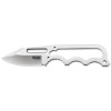 SOG INSTINCT- SATIN - NB1011-CP