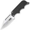 SOG INSTINCT- G10 HANDLE SATIN - NB1012-CP