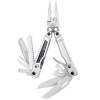 SOG POWERPLAY-DUAL TONE-MOLDED SH - PX1001-BX