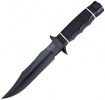 SOG TECH BOWIE BLACK TINI - S10B-K