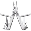 SOG POWERLOCK TRAVELER SATIN/NYL - S61TR-CP