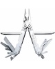 SOG POWERLOCK W/VCUTTER/NYLON SHTH - S62N-CP