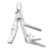 SOG POWERASSIST EOD LEATHER SH - S67-L