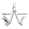 SOG POWERLOCK EOD C-4 SPIKE S69-N MULTITOOL 