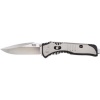 SOG FLASHBACK-SATIN - SAT001-BX